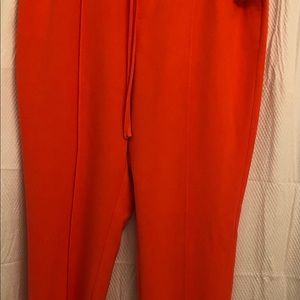 Nine West Casual Pants
